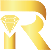 Ruby English